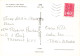 76 ELBEUF LA POSTE - Elbeuf