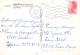 76 DUCLAIR L EGLISE - Duclair