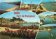 22 BINIC JARDIN PUBLIC - Binic