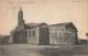 34 CETTE LE MONASTERE - Sete (Cette)
