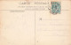 34 CETTE LE MONASTERE - Sete (Cette)