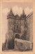 26 GRIGNAN LE CHATEAU - Grignan