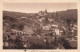 19 UZERCHE - Uzerche