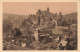 19 UZERCHE - Uzerche