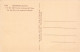 19 UZERCHE - Uzerche
