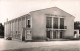 17 MATHA LA SALLE DES FETES - Matha