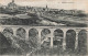 12 RODEZ - Rodez