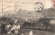 12 DECAZEVILLE - Decazeville