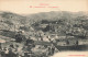12 DECAZEVILLE - Decazeville