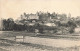 11 CARCASSONNE - Carcassonne