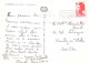 87 LAURIERE - Lauriere