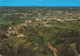 87 CHATEAUPONSAC - Chateauponsac