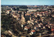 87 BELLAC - Bellac