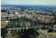 87 BELLAC - Bellac