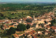 87 RANCON - Rilhac Rancon