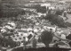 87 NIEUL - Nieul