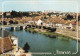 77 NEMOURS - Nemours