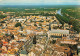 77 NEMOURS - Nemours