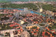 77 MELUN - Melun