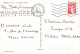 77 MELUN - Melun