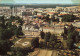 77 MELUN - Melun