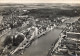 77 MELUN - Melun