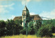 77 CHELLES L EGLISE - Chelles