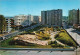 77 CHELLES SQUARE - Chelles