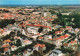 77 CHELLES - Chelles