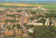 77 BRIE COMTE ROBERT - Brie Comte Robert