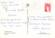 77 BRIE COMTE ROBERT L EGLISE - Brie Comte Robert