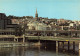 92 SAINT CLOUD - Saint Cloud