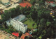 92 SAINT CLOUD CENTRE CHIRURGICAL - Saint Cloud