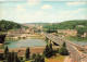 92 SEVRES - Sevres