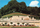 92 SAINT CLOUD LE PARC - Saint Cloud