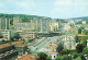 92 SEVRES - Sevres