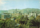 92 SURESNES - Suresnes