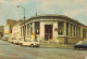 92 SURESNES LES PTT - Suresnes