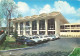 92 VANVES LA PISCINE - Vanves
