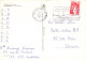 92 SURESNES - Suresnes