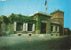 92 VANVES LYCEE MICHELET - Vanves