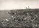 22 CAP FREHEL LE PHARE - Cap Frehel