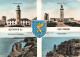 22 CAP FREHEL CAP FREHEL - Cap Frehel