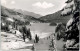 Spitzingsee - Schliersee