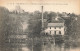 79 THOUARS LA MACHINE ELEVATOIRE - Thouars