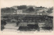 58 NEVERS SAINT GILDAR - Nevers