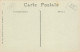 58 NEVERS SAINT GILDAR - Nevers