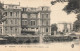 55 VERDUN LE MESS - Verdun