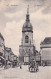 LES Amiens Le Beffroi - Amiens