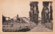 43 LOUDES - Loudes